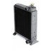 Radiador CASE 785 a 4240